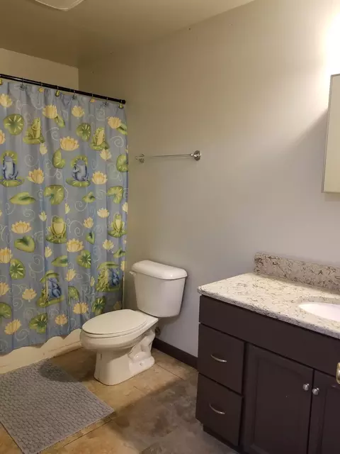 184 E Murphy Dr, Columbia, MO 65202 photo 6