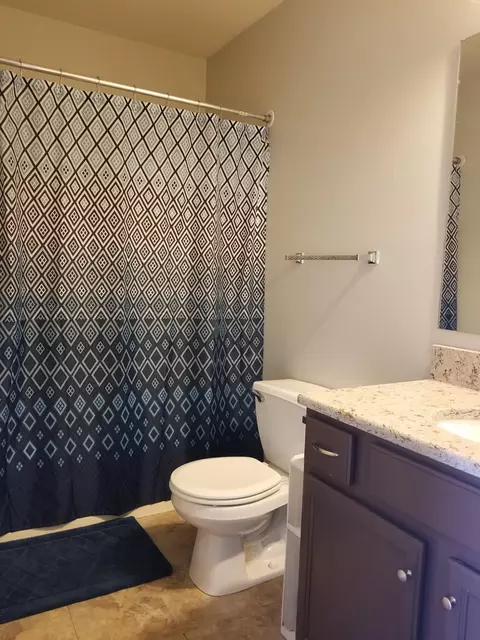 184 E Murphy Dr, Columbia, MO 65202 photo 19