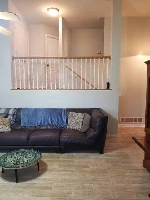 184 E Murphy Dr, Columbia, MO 65202 photo 15