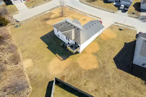 551 E Sackets Rd, Columbia, MO 65202 photo 10