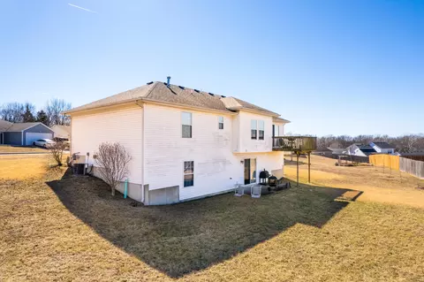 551 E Sackets Rd, Columbia, MO 65202 photo 12