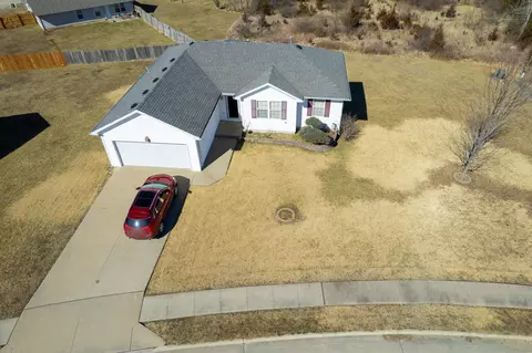 551 E Sackets Rd, Columbia, MO 65202 photo 14