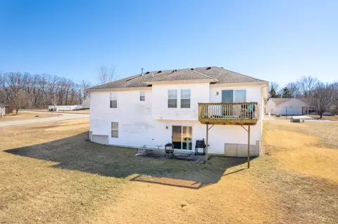 551 E Sackets Rd, Columbia, MO 65202 photo 13