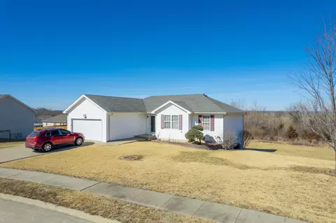 551 E Sackets Rd, Columbia, MO 65202 photo 5