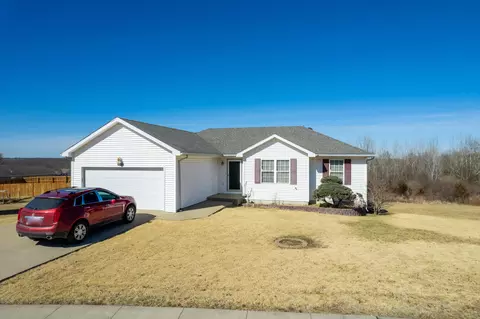 551 E Sackets Rd, Columbia, MO 65202 photo 4