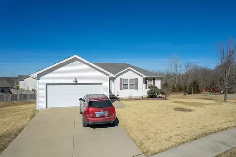 551 E Sackets Rd, Columbia, MO 65202 photo 3