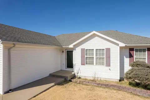 551 E Sackets Rd, Columbia, MO 65202 photo 15