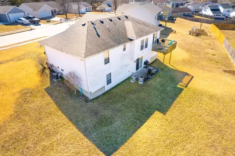551 E Sackets Rd, Columbia, MO 65202 photo 2