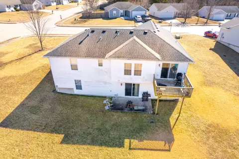 551 E Sackets Rd, Columbia, MO 65202 photo 11