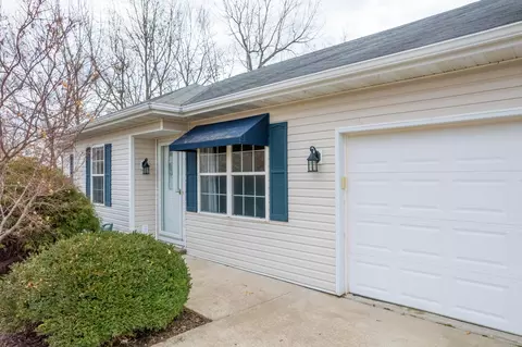 274 E Tully Ct, Columbia, MO 65202 photo 3