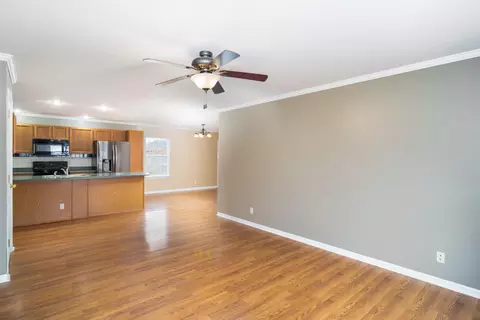 274 E Tully Ct, Columbia, MO 65202 photo 5