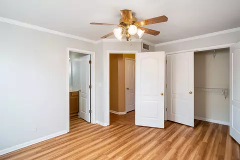 274 E Tully Ct, Columbia, MO 65202 photo 16