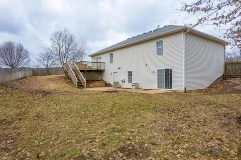 274 E Tully Ct, Columbia, MO 65202 photo 38