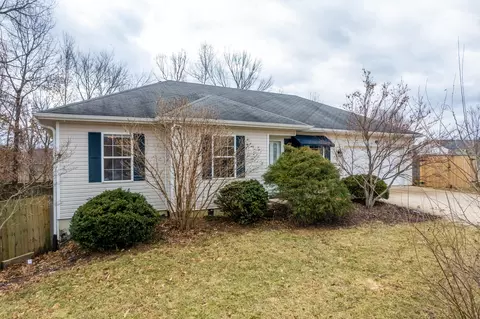 274 E Tully Ct, Columbia, MO 65202 photo 1