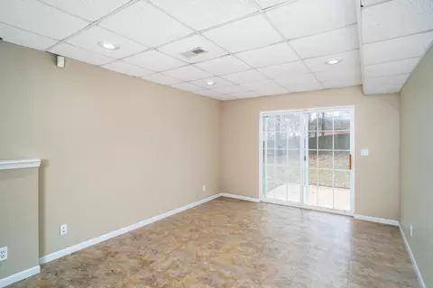 274 E Tully Ct, Columbia, MO 65202 photo 22
