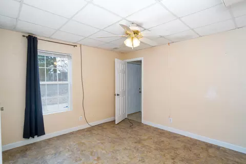 274 E Tully Ct, Columbia, MO 65202 photo 30