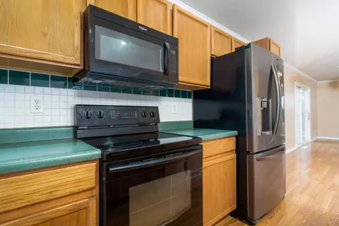 274 E Tully Ct, Columbia, MO 65202 photo 13