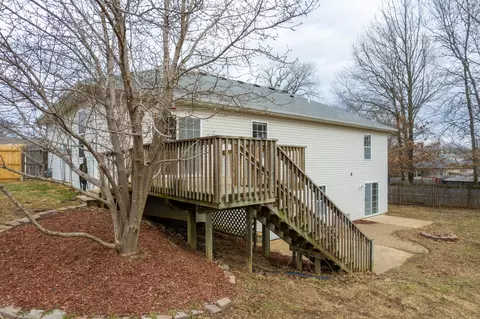 274 E Tully Ct, Columbia, MO 65202 photo 34