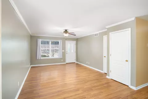 274 E Tully Ct, Columbia, MO 65202 photo 7