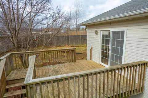 274 E Tully Ct, Columbia, MO 65202 photo 40