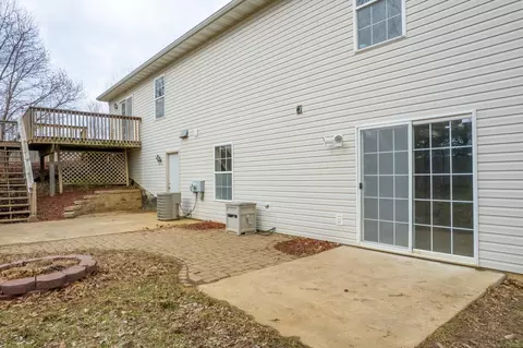 274 E Tully Ct, Columbia, MO 65202 photo 39