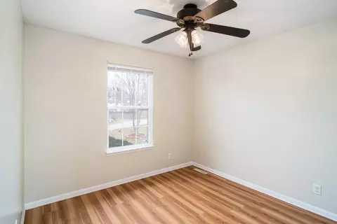 274 E Tully Ct, Columbia, MO 65202 photo 18