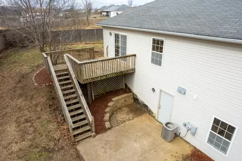 274 E Tully Ct, Columbia, MO 65202 photo 37
