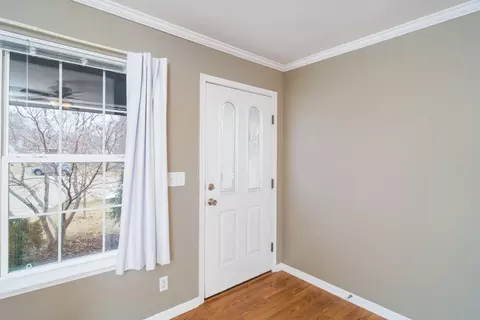 274 E Tully Ct, Columbia, MO 65202 photo 4
