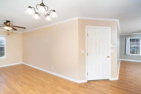 274 E Tully Ct, Columbia, MO 65202 photo 8