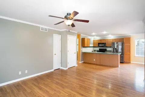274 E Tully Ct, Columbia, MO 65202 photo 6