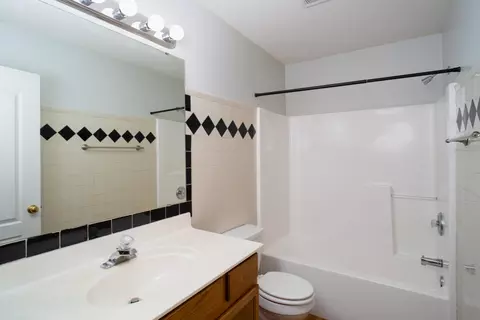274 E Tully Ct, Columbia, MO 65202 photo 14