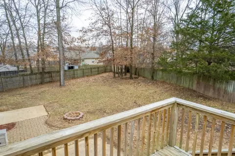 274 E Tully Ct, Columbia, MO 65202 photo 41