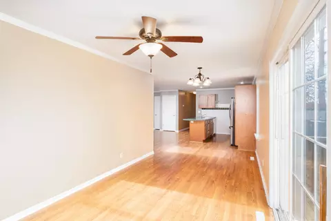 274 E Tully Ct, Columbia, MO 65202 photo 10