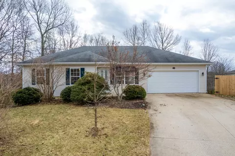 274 E Tully Ct, Columbia, MO 65202 photo 2