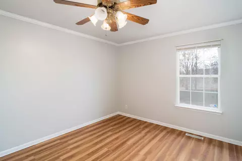 274 E Tully Ct, Columbia, MO 65202 photo 15