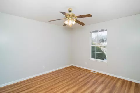 274 E Tully Ct, Columbia, MO 65202 photo 20