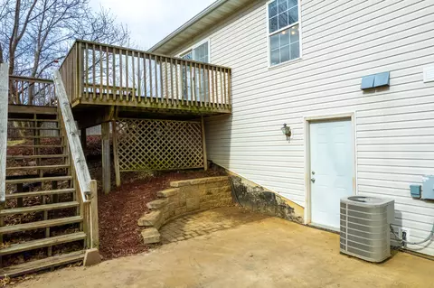 274 E Tully Ct, Columbia, MO 65202 photo 33