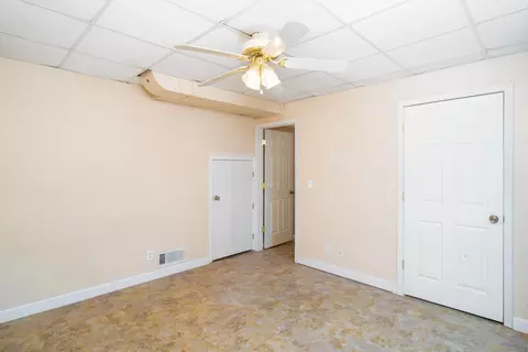 274 E Tully Ct, Columbia, MO 65202 photo 31