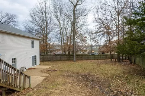 274 E Tully Ct, Columbia, MO 65202 photo 35