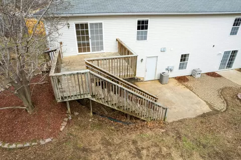 274 E Tully Ct, Columbia, MO 65202 photo 36