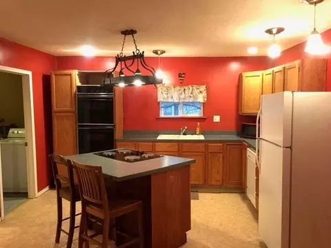 820 E 8th St, Fulton, MO 65251 photo 15
