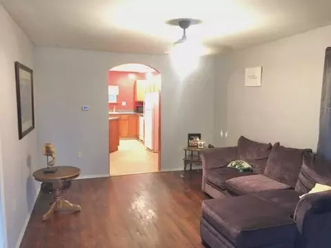 820 E 8th St, Fulton, MO 65251 photo 9