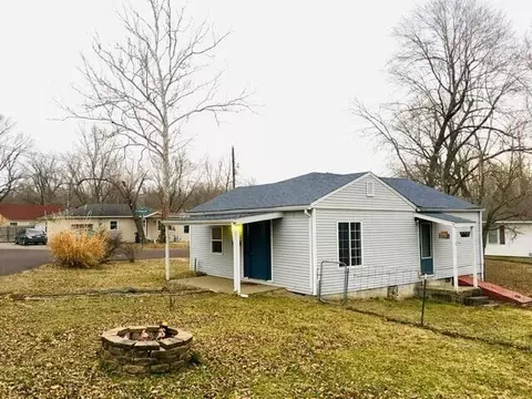 820 E 8th St, Fulton, MO 65251 photo 4