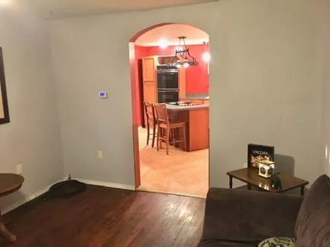 820 E 8th St, Fulton, MO 65251 photo 13