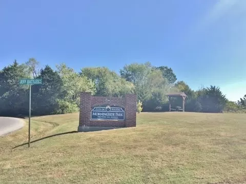 820 E 8th St, Fulton, MO 65251 photo 46