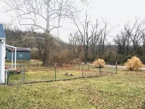 820 E 8th St, Fulton, MO 65251 photo 37