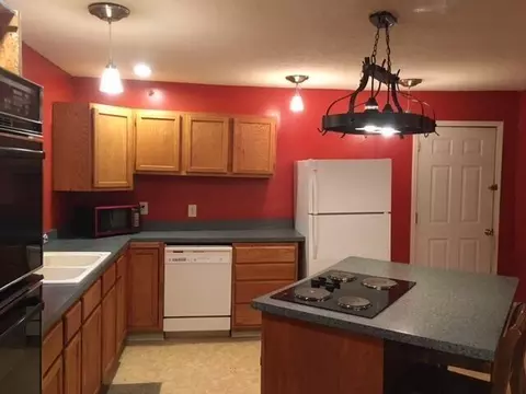 820 E 8th St, Fulton, MO 65251 photo 17