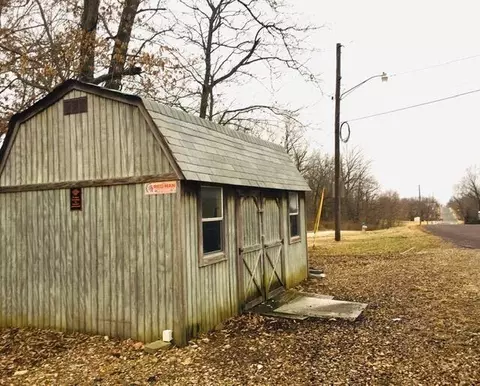 820 E 8th St, Fulton, MO 65251 photo 34