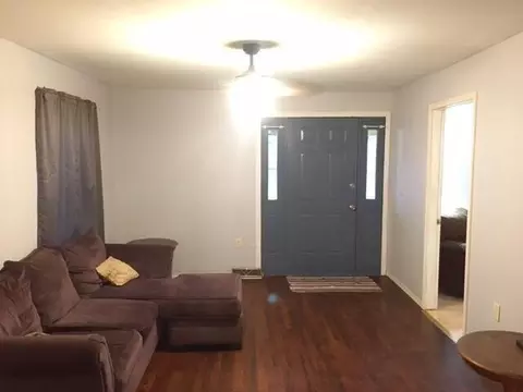 820 E 8th St, Fulton, MO 65251 photo 10