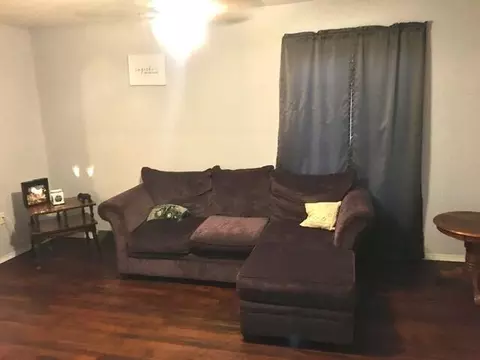 820 E 8th St, Fulton, MO 65251 photo 11